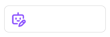 AI Article & Blog Writer