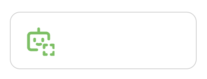 AI Article Outlines