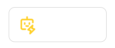 AI article with ideas