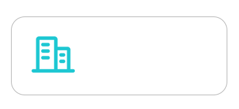 Company Bios
