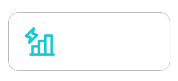 Growth ideas