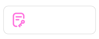 Keyword Extractor