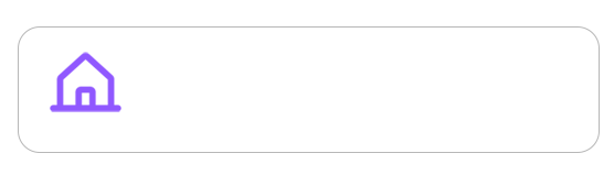 Real estate listing descriptions