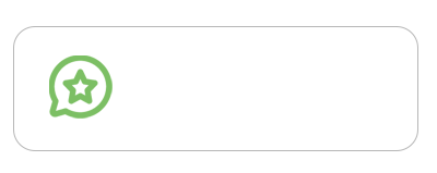 Review Responder