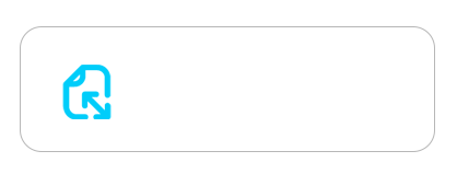 Sentence Expander