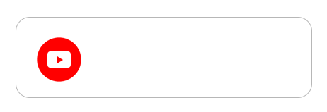 YouTube Descriptions
